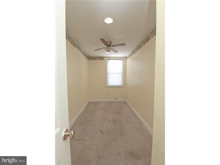 1217 Edgehill Road Darby, PA 19023 - Photo 17 of 25 Bedroom