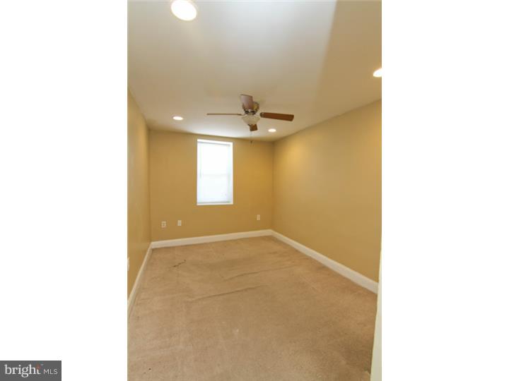 1217 Edgehill Road Darby, PA 19023 - Photo 18 of 25 Bedroom 2