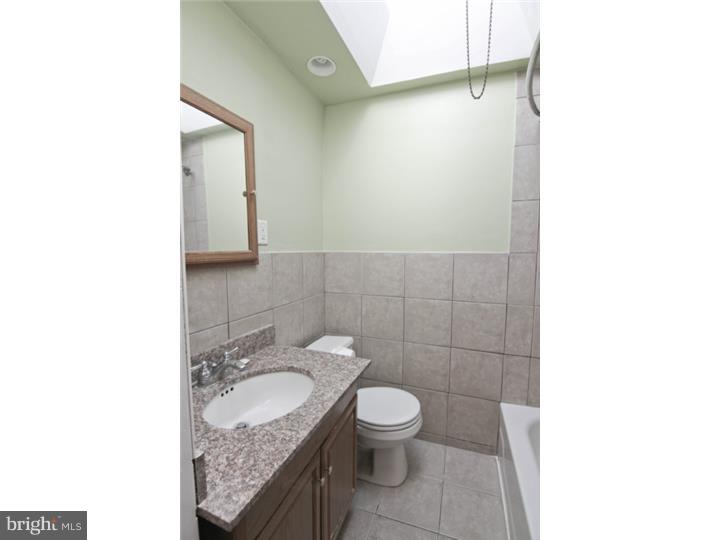 1217 Edgehill Road Darby, PA 19023 - Photo 19 of 25
