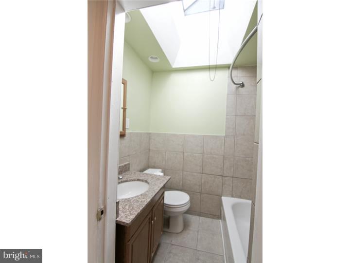 1217 Edgehill Road Darby, PA 19023 - Photo 20 of 25