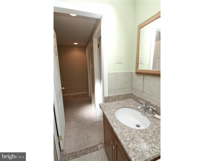 1217 Edgehill Road Darby, PA 19023 - Photo 21 of 25
