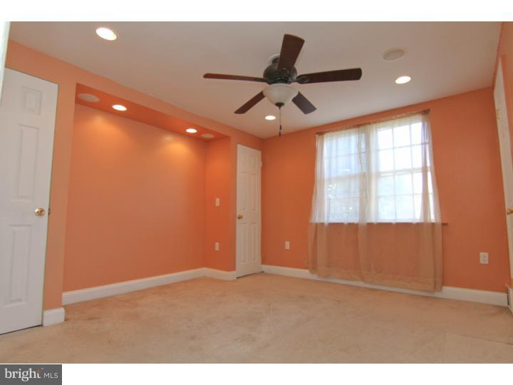 1217 Edgehill Road Darby, PA 19023 - Photo 22 of 25 Master Bedroom