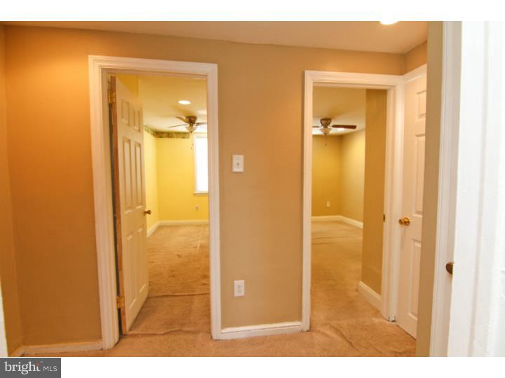 1217 Edgehill Road Darby, PA 19023 - Photo 23 of 25