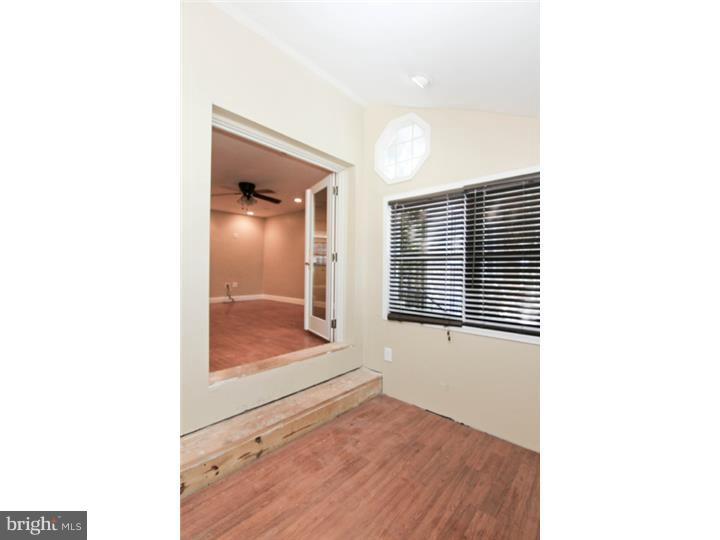 1217 Edgehill Road Darby, PA 19023 - Photo 5 of 25 Sun Room