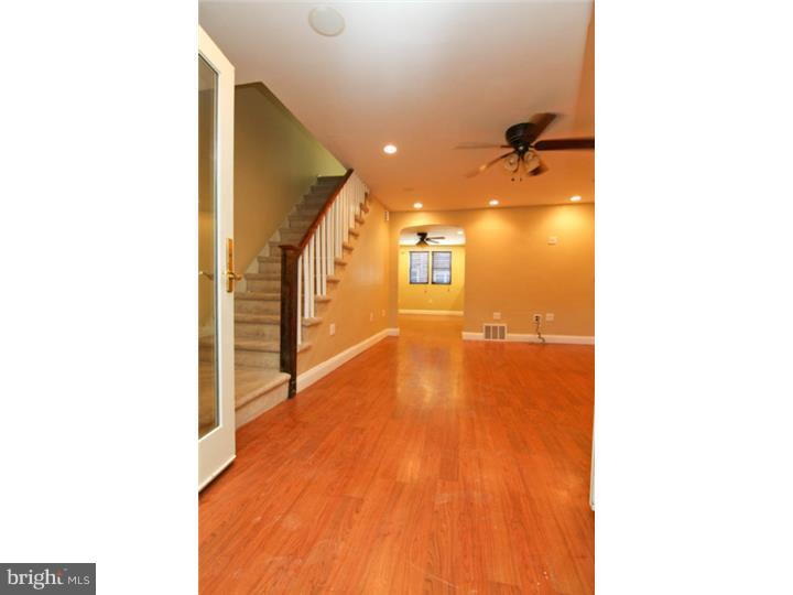 1217 Edgehill Road Darby, PA 19023 - Photo 7 of 25