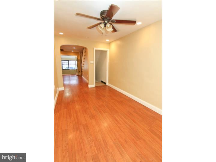 1217 Edgehill Road Darby, PA 19023 - Photo 8 of 25