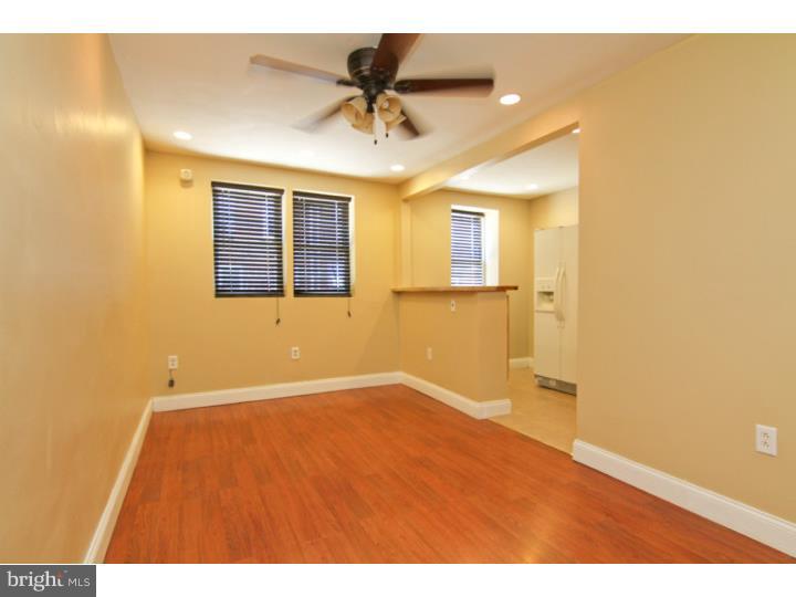 1217 Edgehill Road Darby, PA 19023 - Photo 9 of 25