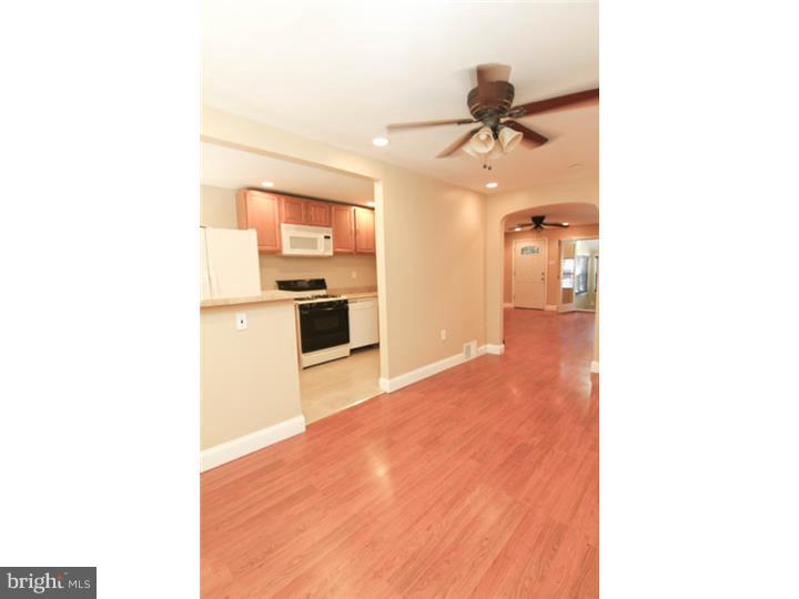 1217 Edgehill Road Darby, PA 19023 - Photo 10 of 25