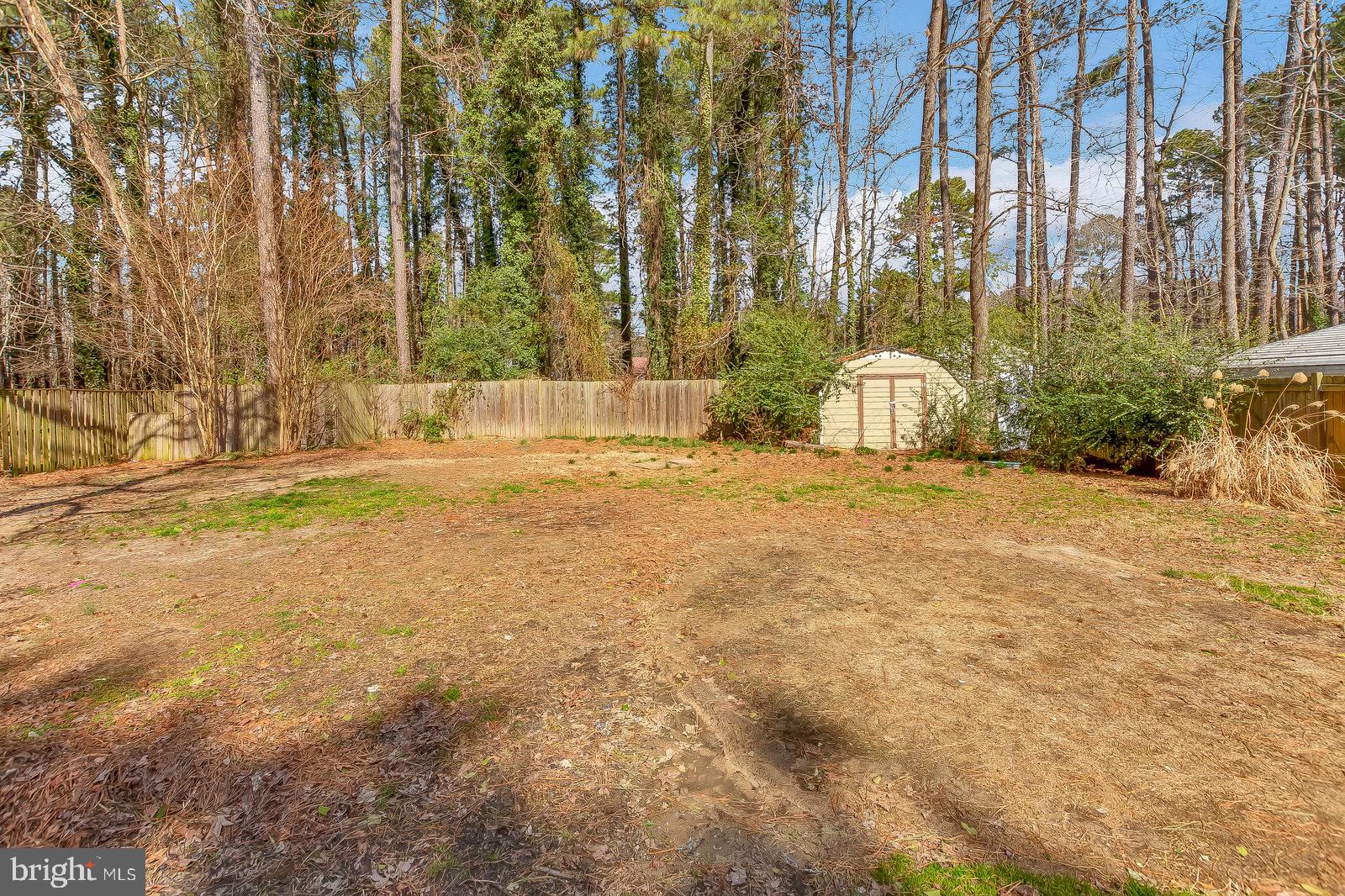 12991 Rousby Hall Road Lusby, MD 20657 - Photo 17 of 32
