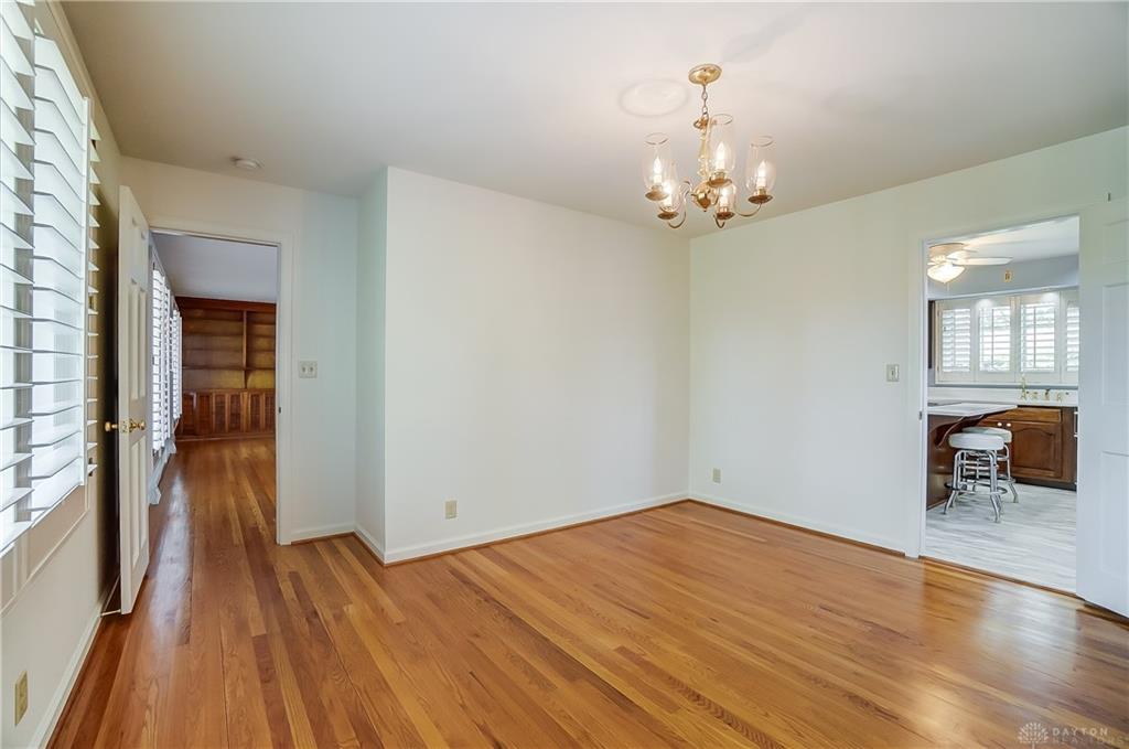 4482 Lotz Road Kettering, OH 45429 - Photo 19 of 63 Gallery Image 19