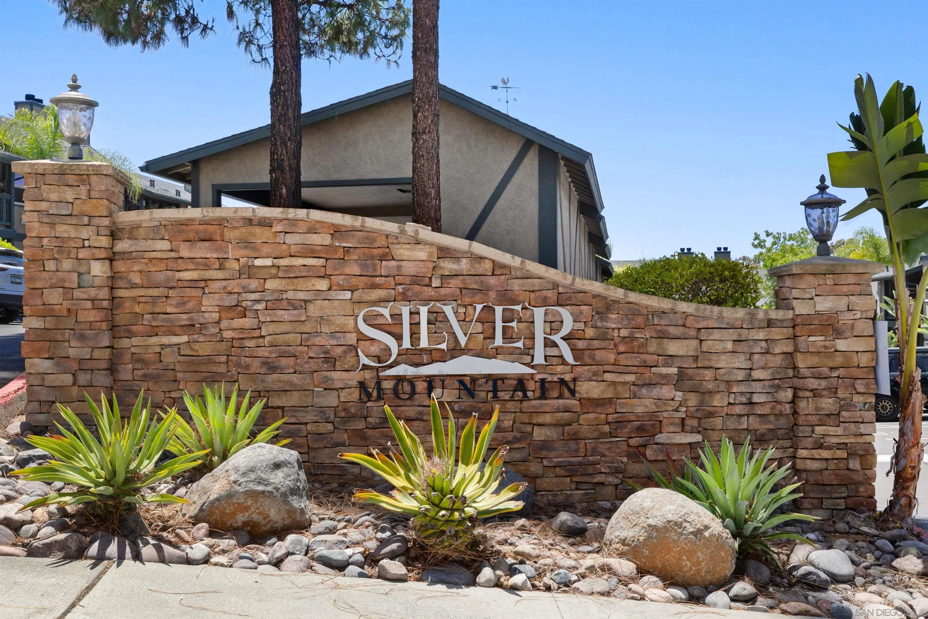 1434 Marshall Road, Unit 23 Alpine, CA 91901 - Photo 26 of 27