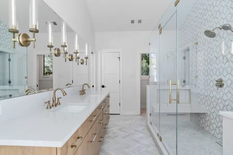 $3,200,000 | 701 Furlong Drive, Austin, TX 78746