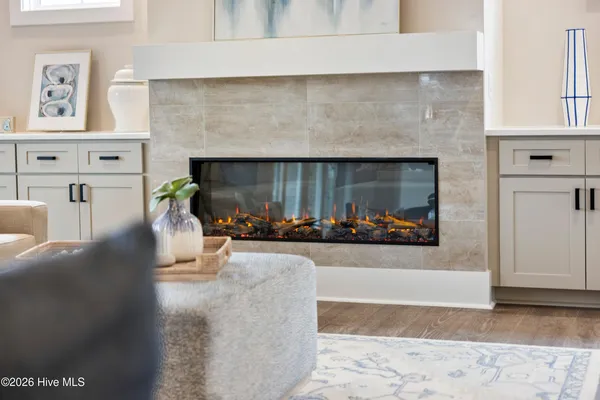 $1,108,500 | 5431 Ellen Dale Place, Unit LOT 46), Wilmington, NC 28412