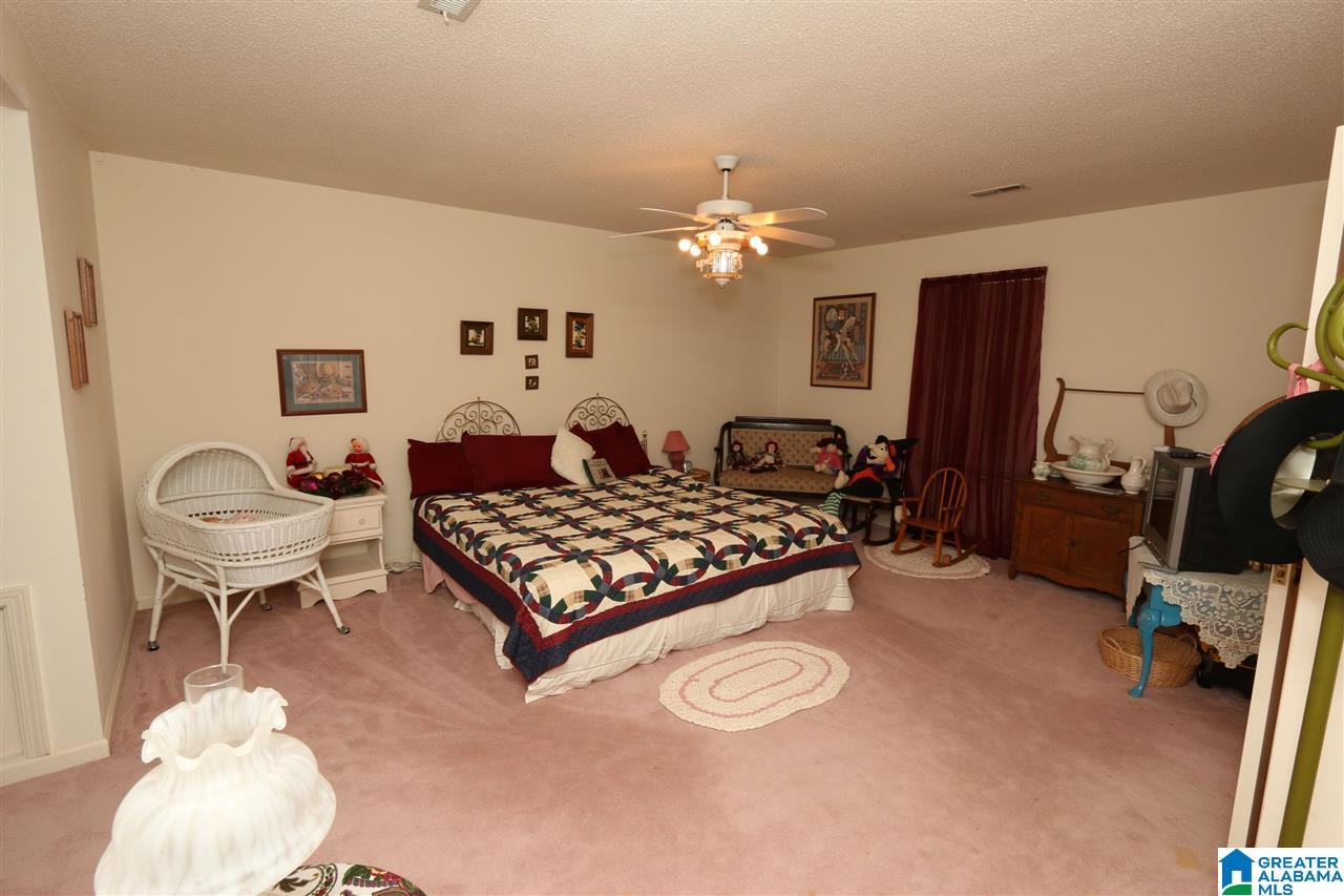 3319 Old Sawmill Road Moody, AL 35004 - Photo 20 of 34