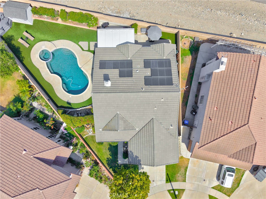 10989 Santa Clara Court Rancho Cucamonga, CA 91701 - Photo 29 of 29