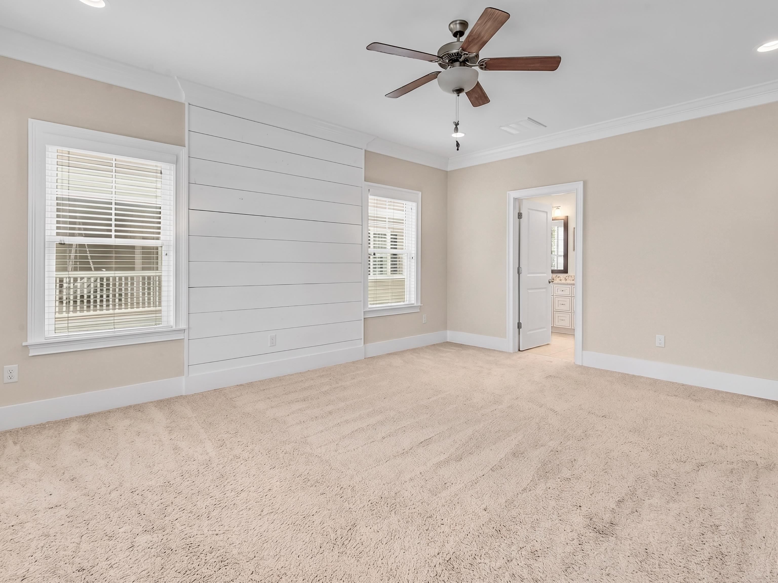 3867 Spanner Way Murrells Inlet, SC 29576 - Photo 23 of 42