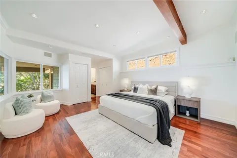 $3,700,000 | 31272 Ceanothus Drive, Laguna Beach, CA 92651