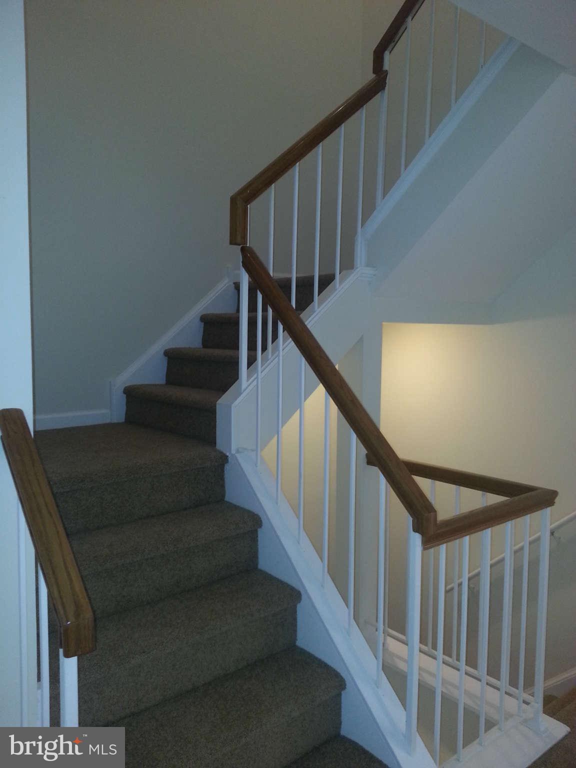 406 Harrogate Road Fredericksburg, VA 22406 - Photo 14 of 26 Interior (General)