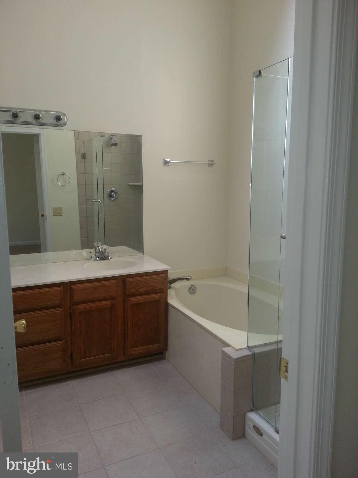 406 Harrogate Road Fredericksburg, VA 22406 - Photo 17 of 26 Interior (General)