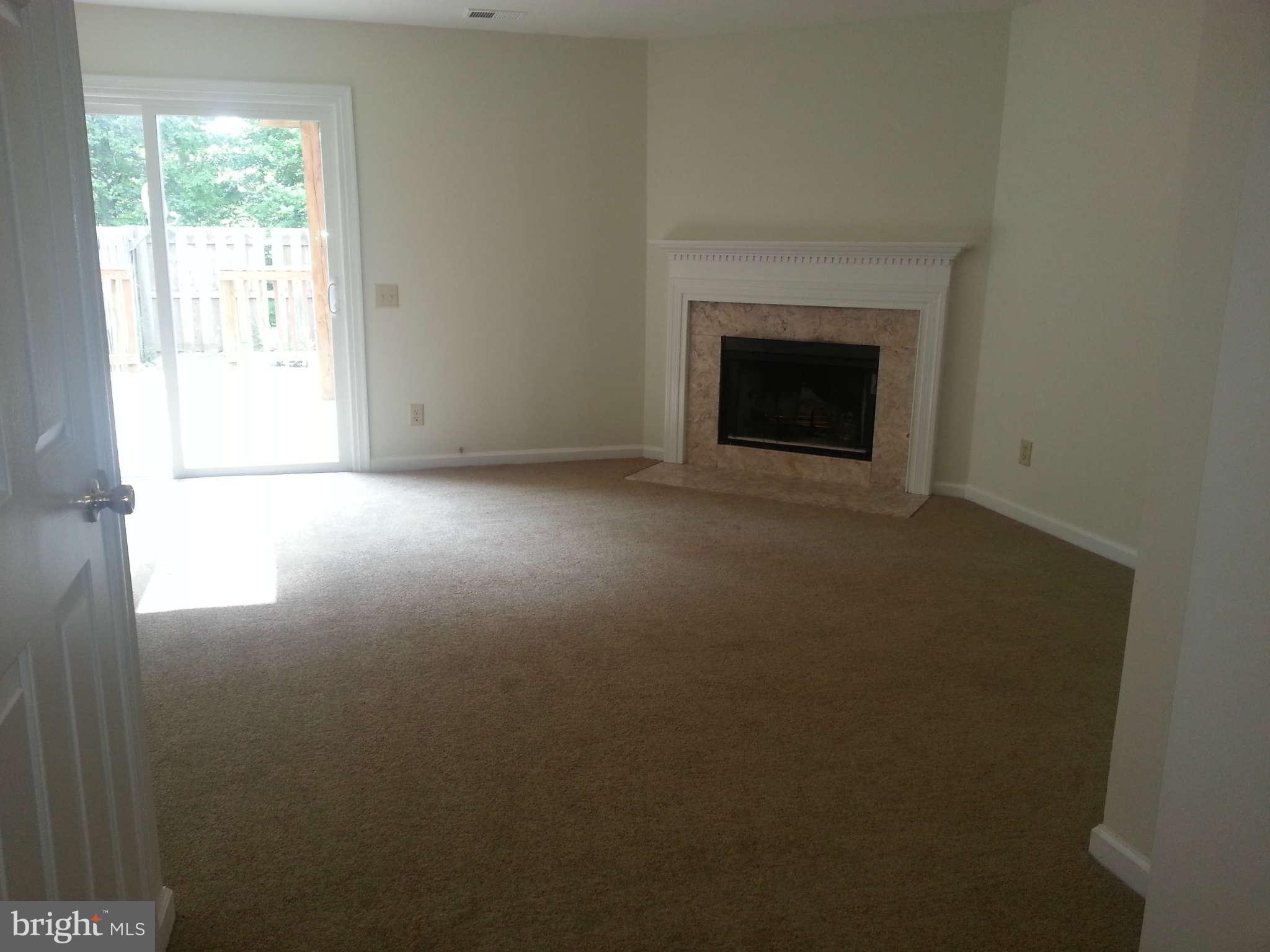 406 Harrogate Road Fredericksburg, VA 22406 - Photo 21 of 26 Interior (General)