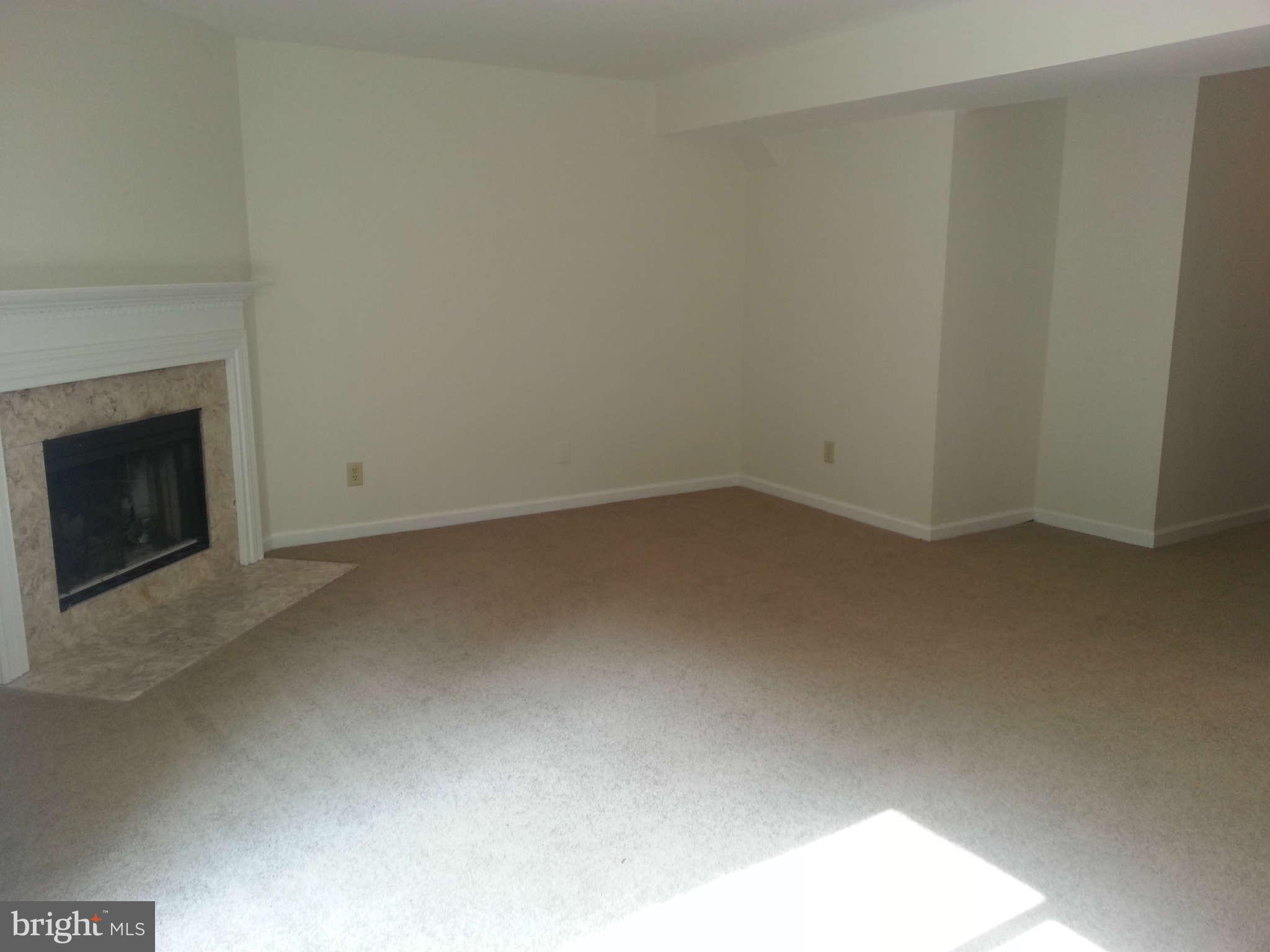 406 Harrogate Road Fredericksburg, VA 22406 - Photo 22 of 26 Interior (General)