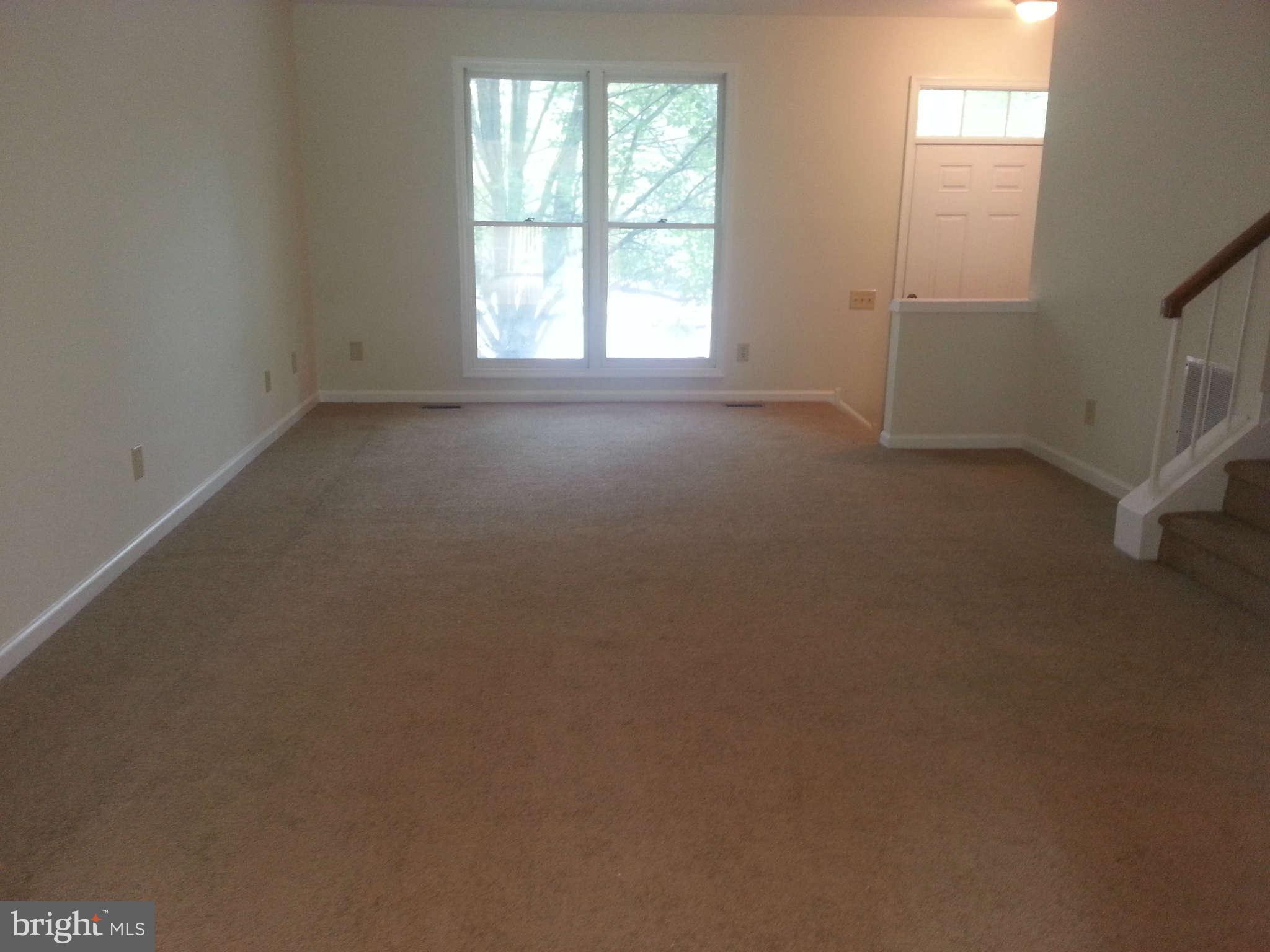 406 Harrogate Road Fredericksburg, VA 22406 - Photo 5 of 26 Interior (General)