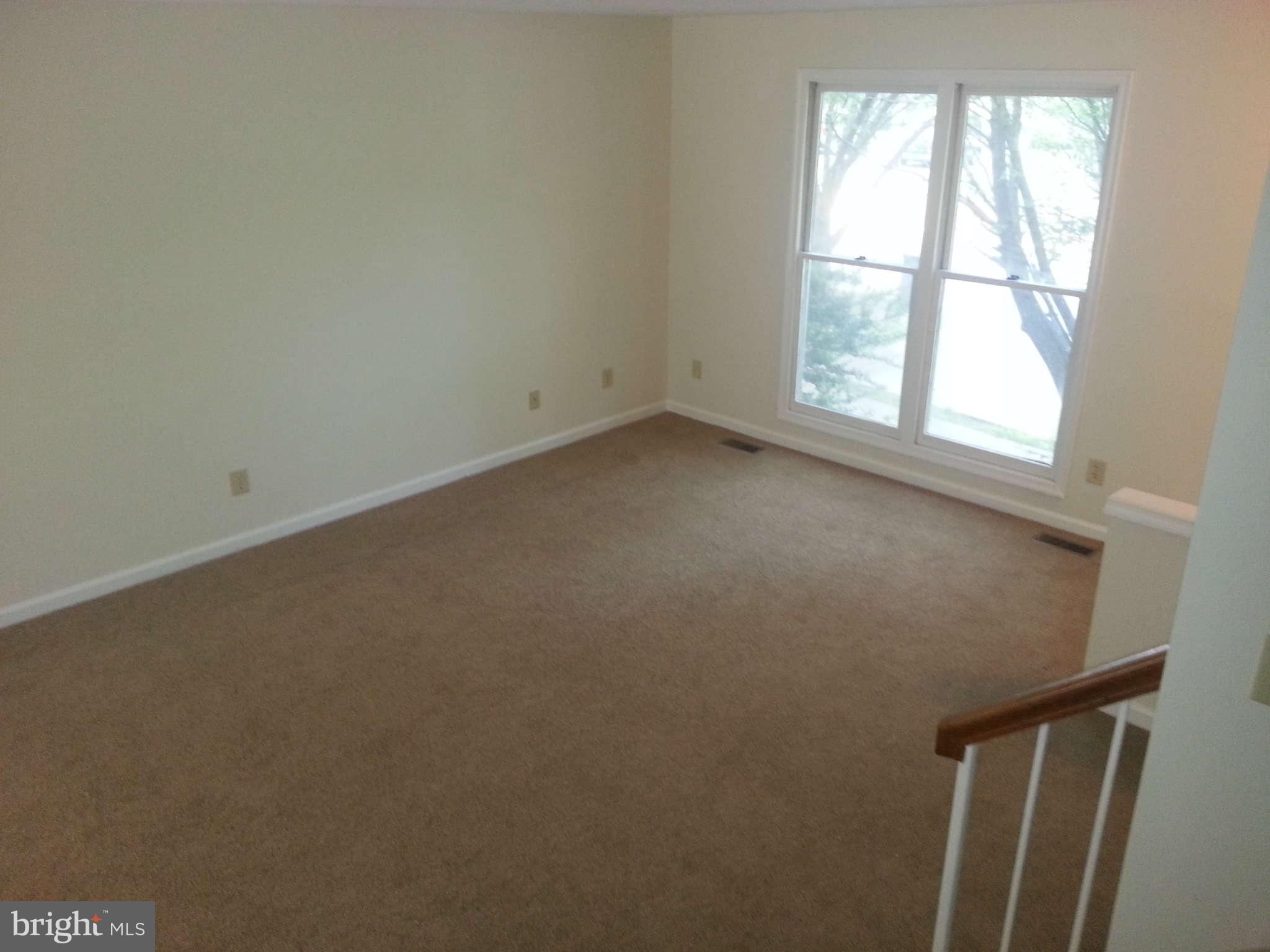 406 Harrogate Road Fredericksburg, VA 22406 - Photo 6 of 26 Interior (General)
