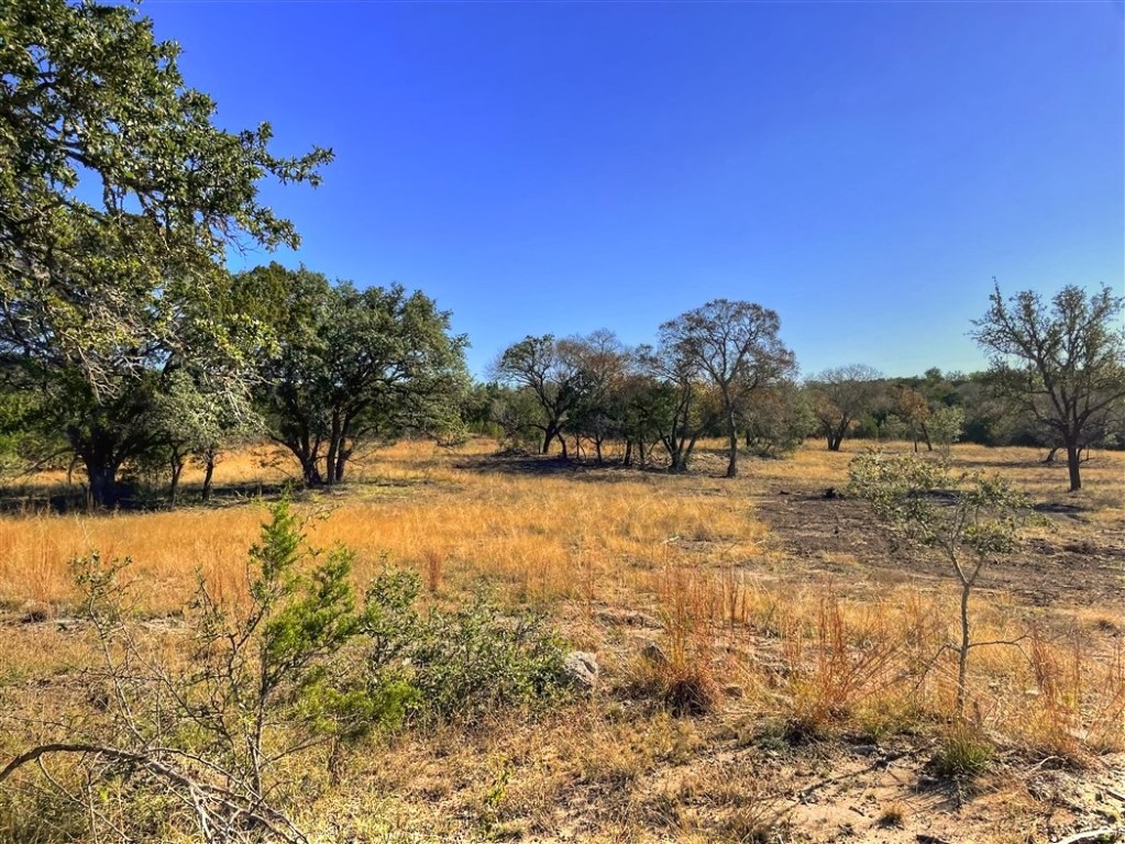 15 High Mountain Road Burnet, TX 78611 - Photo 1 of 1 Gallery Image 1