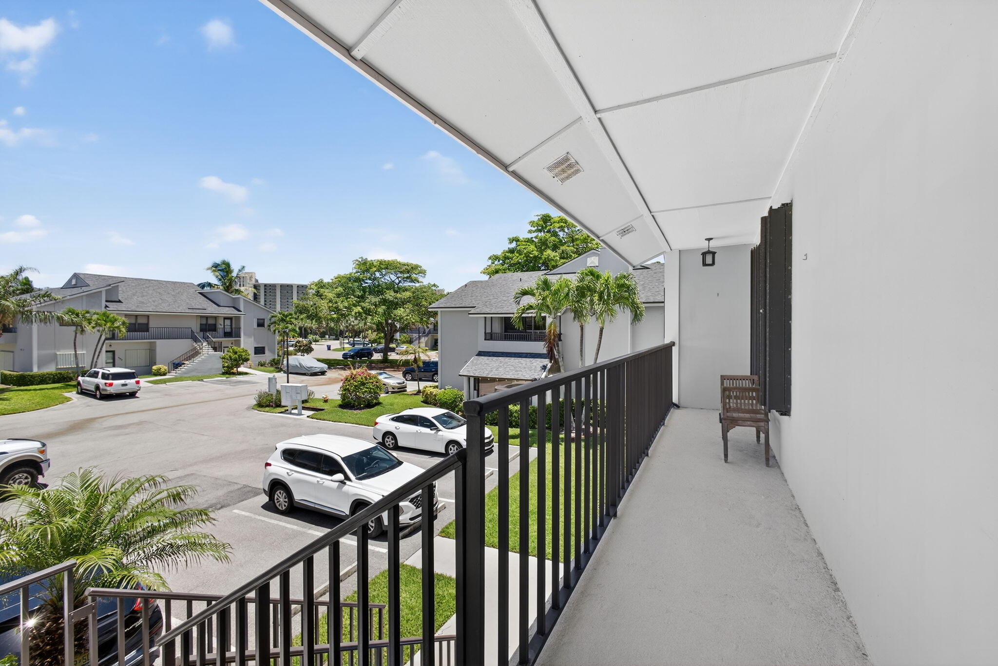 704 Clubhouse Circle Jupiter, FL 33477 - Photo 2 of 72 2-web-or-mls-BS1A2063