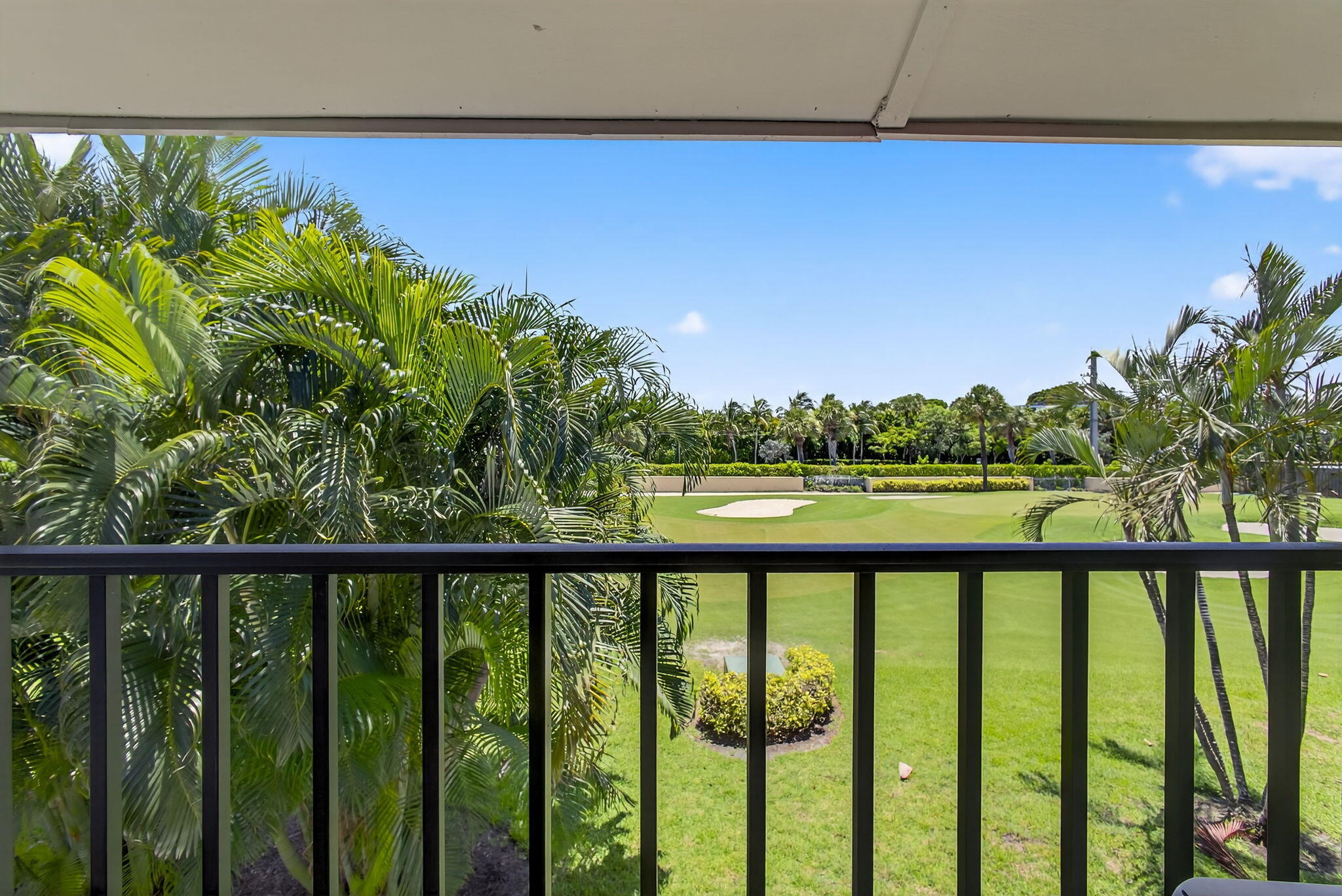 704 Clubhouse Circle Jupiter, FL 33477 - Photo 38 of 72 38-web-or-mls-BS1A2245