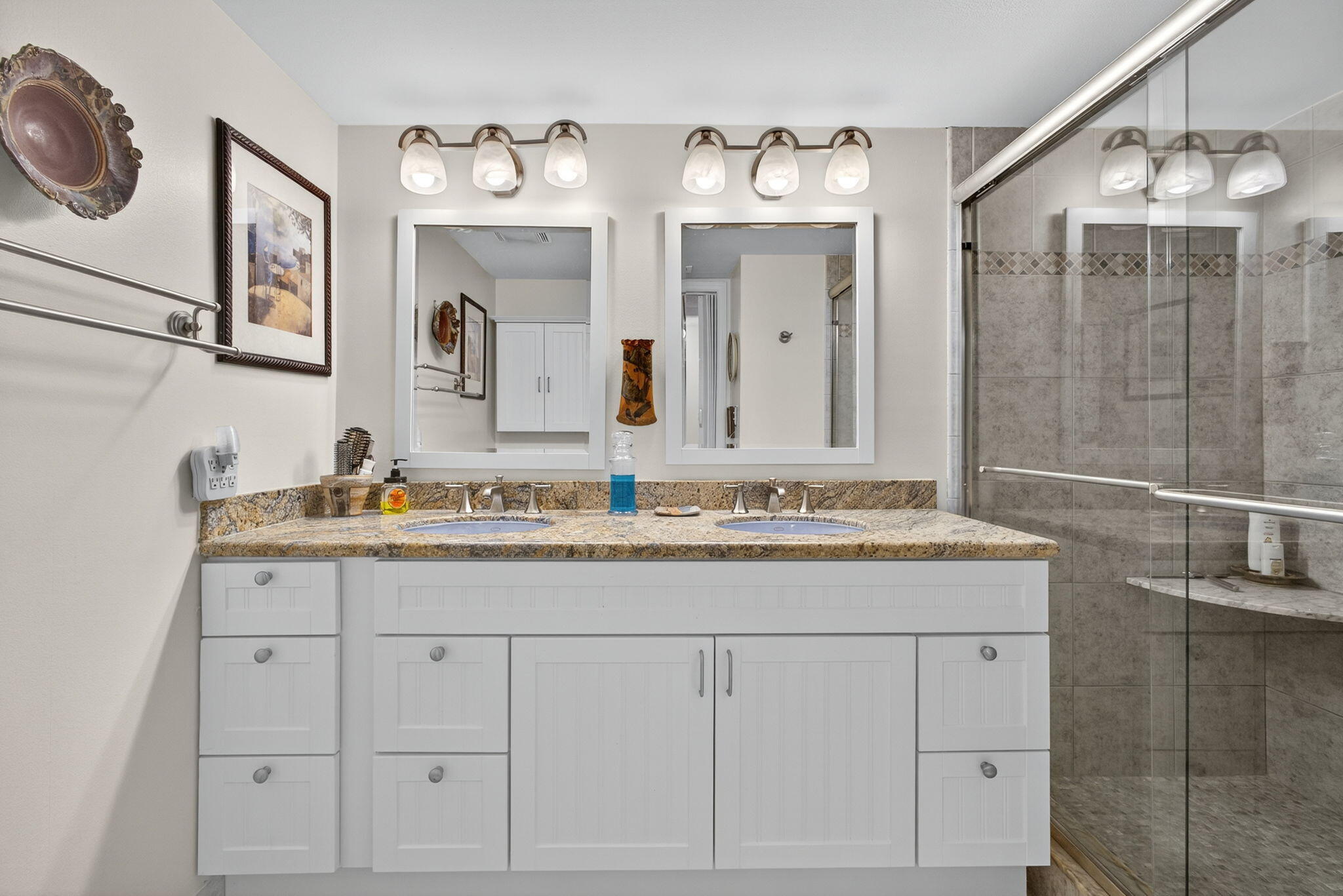 704 Clubhouse Circle Jupiter, FL 33477 - Photo 45 of 72 45-web-or-mls-BS1A2291