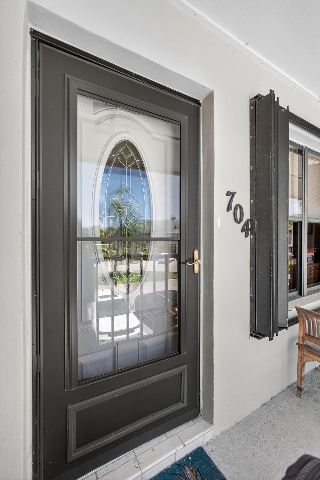 704 Clubhouse Circle Jupiter, FL 33477 - Photo 5 of 72 5-web-or-mls-BS1A2325