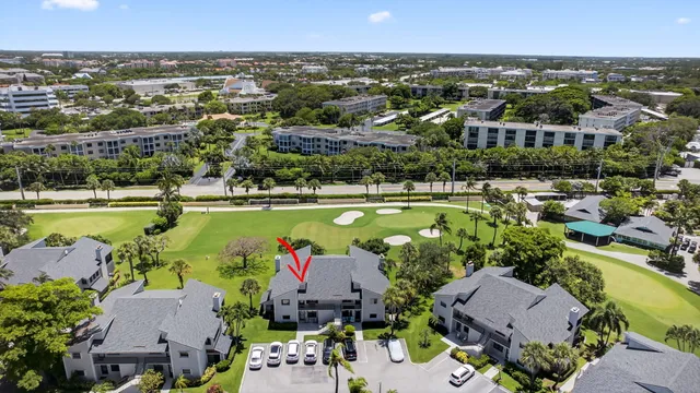 $630,000 | 704 Clubhouse Circle, Jupiter, FL 33477