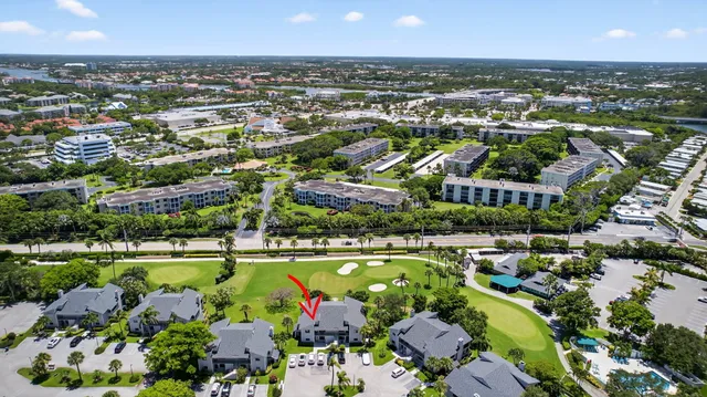 $630,000 | 704 Clubhouse Circle, Jupiter, FL 33477