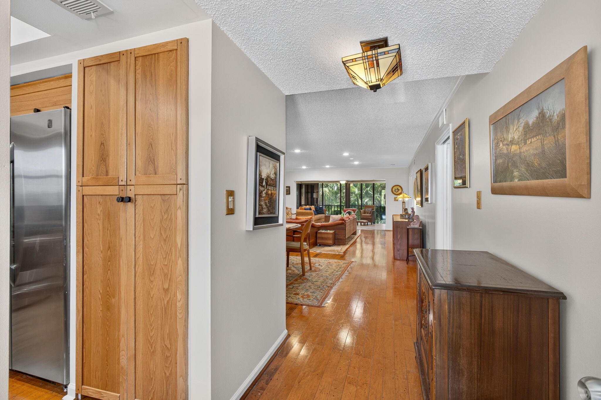 704 Clubhouse Circle Jupiter, FL 33477 - Photo 6 of 72 6-web-or-mls-BS1A2075