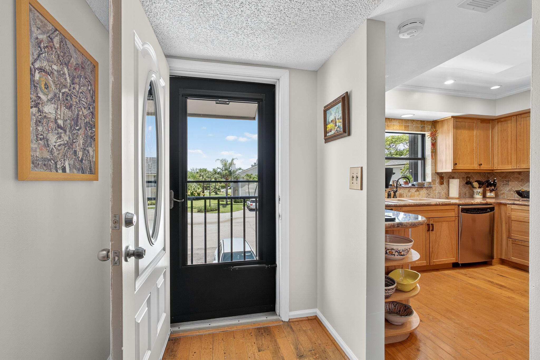 704 Clubhouse Circle Jupiter, FL 33477 - Photo 7 of 72 7-web-or-mls-BS1A2079