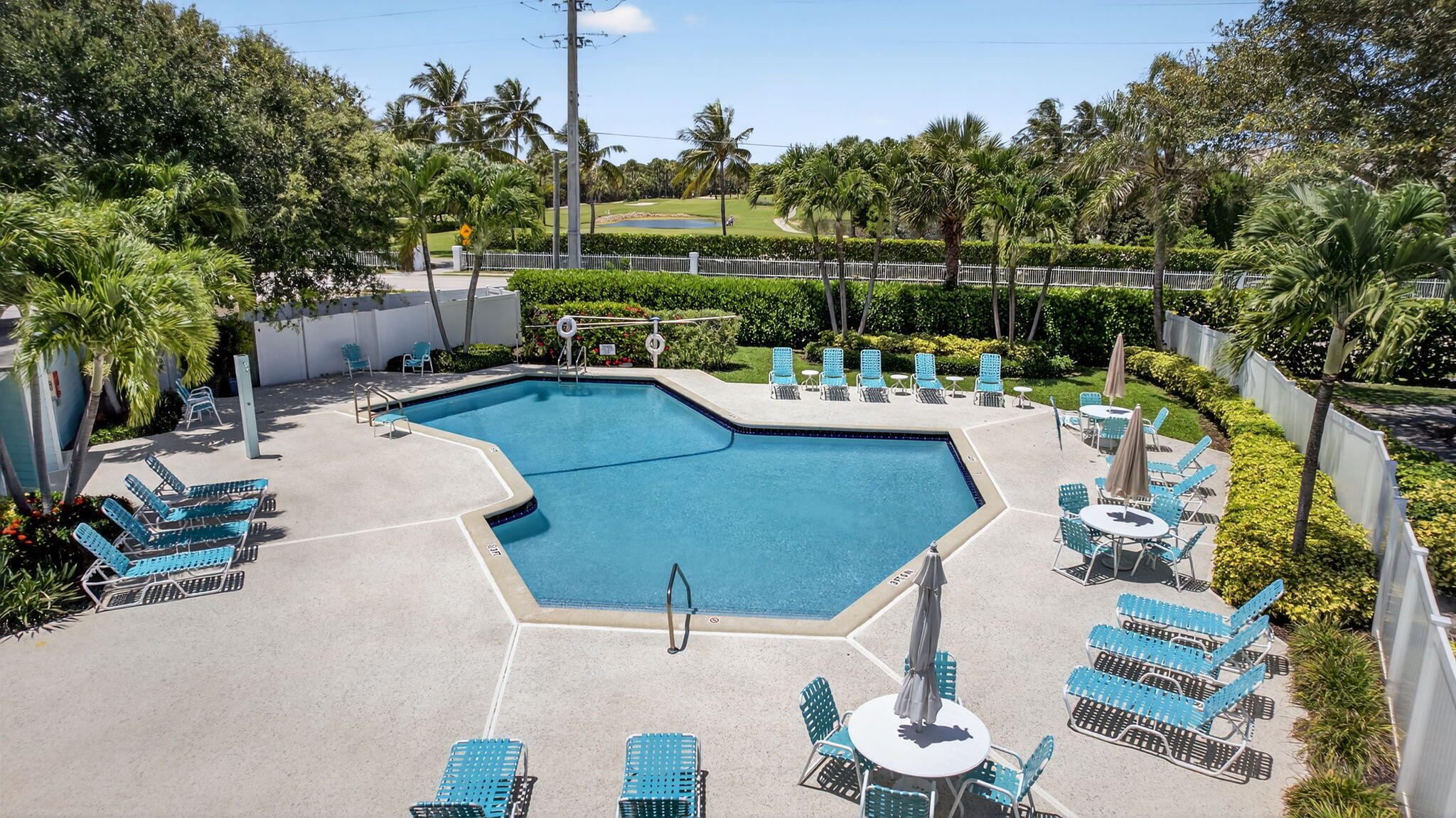 704 Clubhouse Circle Jupiter, FL 33477 - Photo 72 of 72 72-web-or-mls-DJI_0931