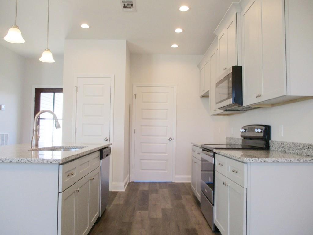 0 Ranch Road Slidell, LA 70461 - Photo 3 of 17 Gallery Image 3