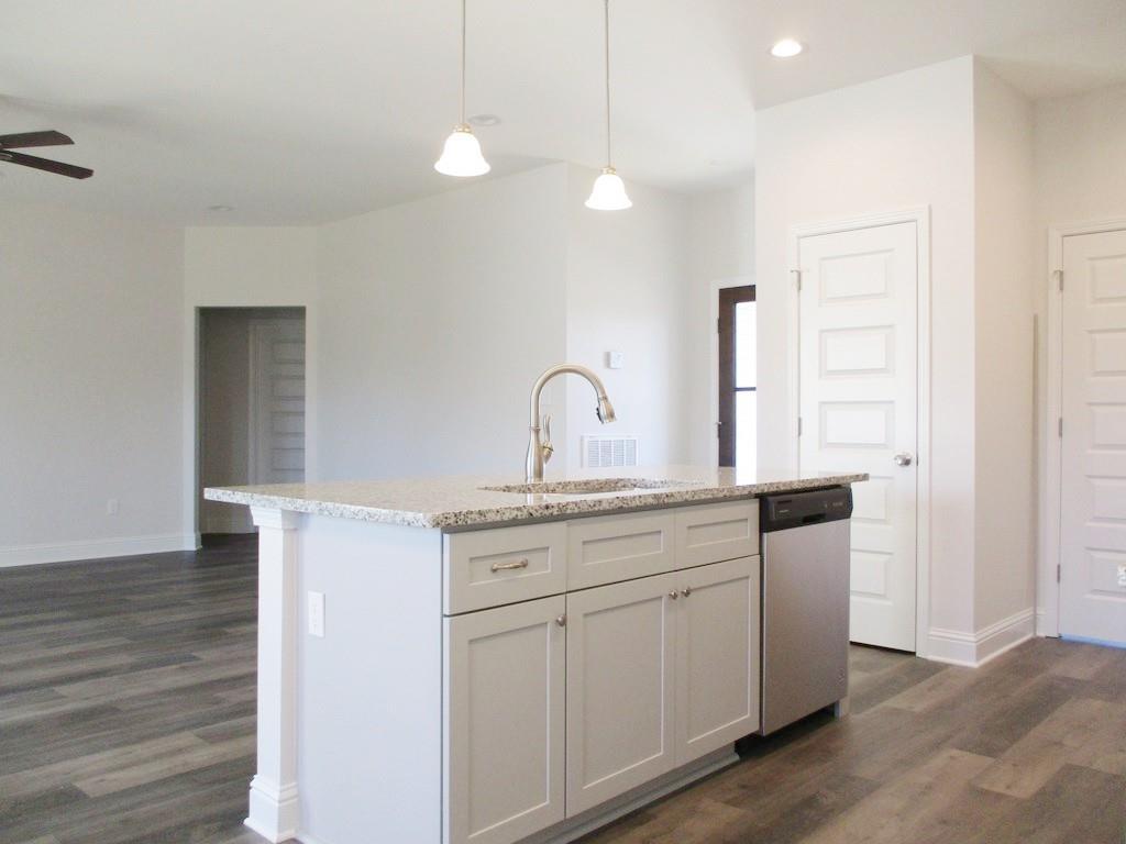 0 Ranch Road Slidell, LA 70461 - Photo 5 of 17 Gallery Image 5