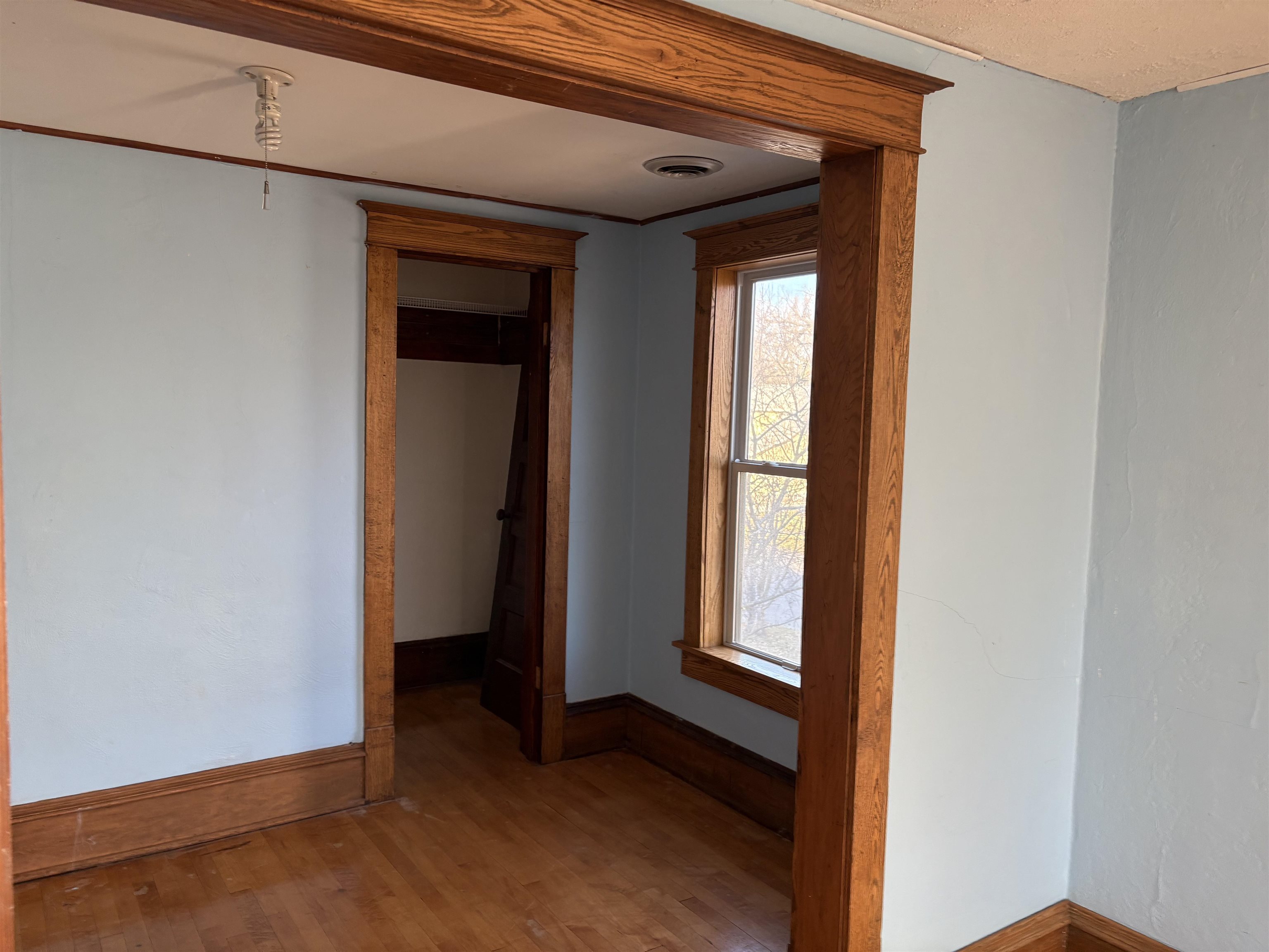132 Reuter Avenue Rice Lake, WI 54868 - Photo 11 of 29