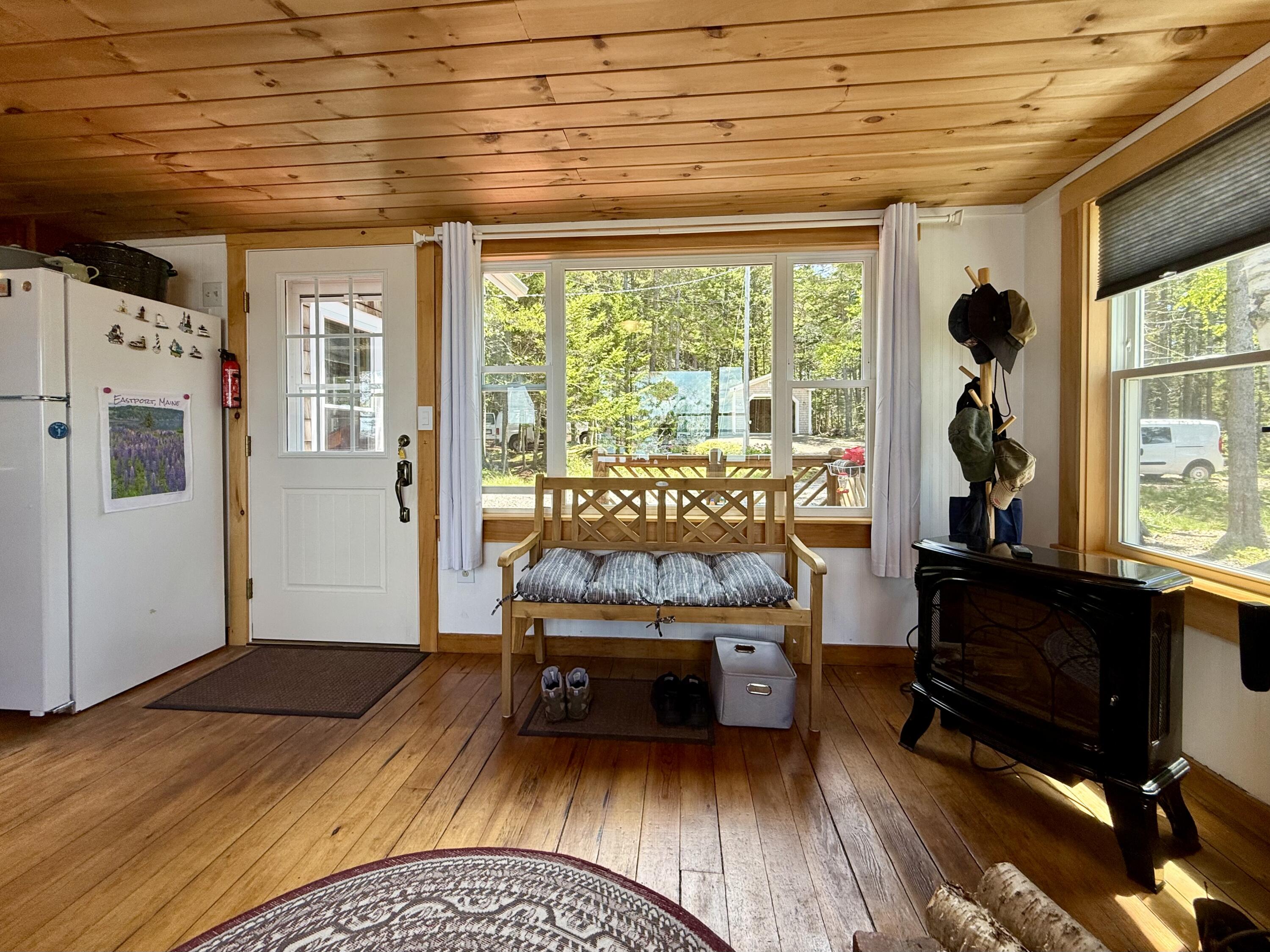 34 Deep Cove Road Eastport, ME 04631 - Photo 17 of 104 IMG_0638