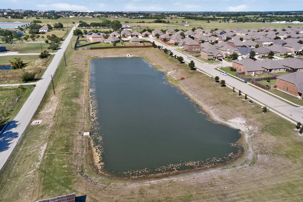 2425 Willard Way Forney, TX 75126 - Photo 36 of 39
