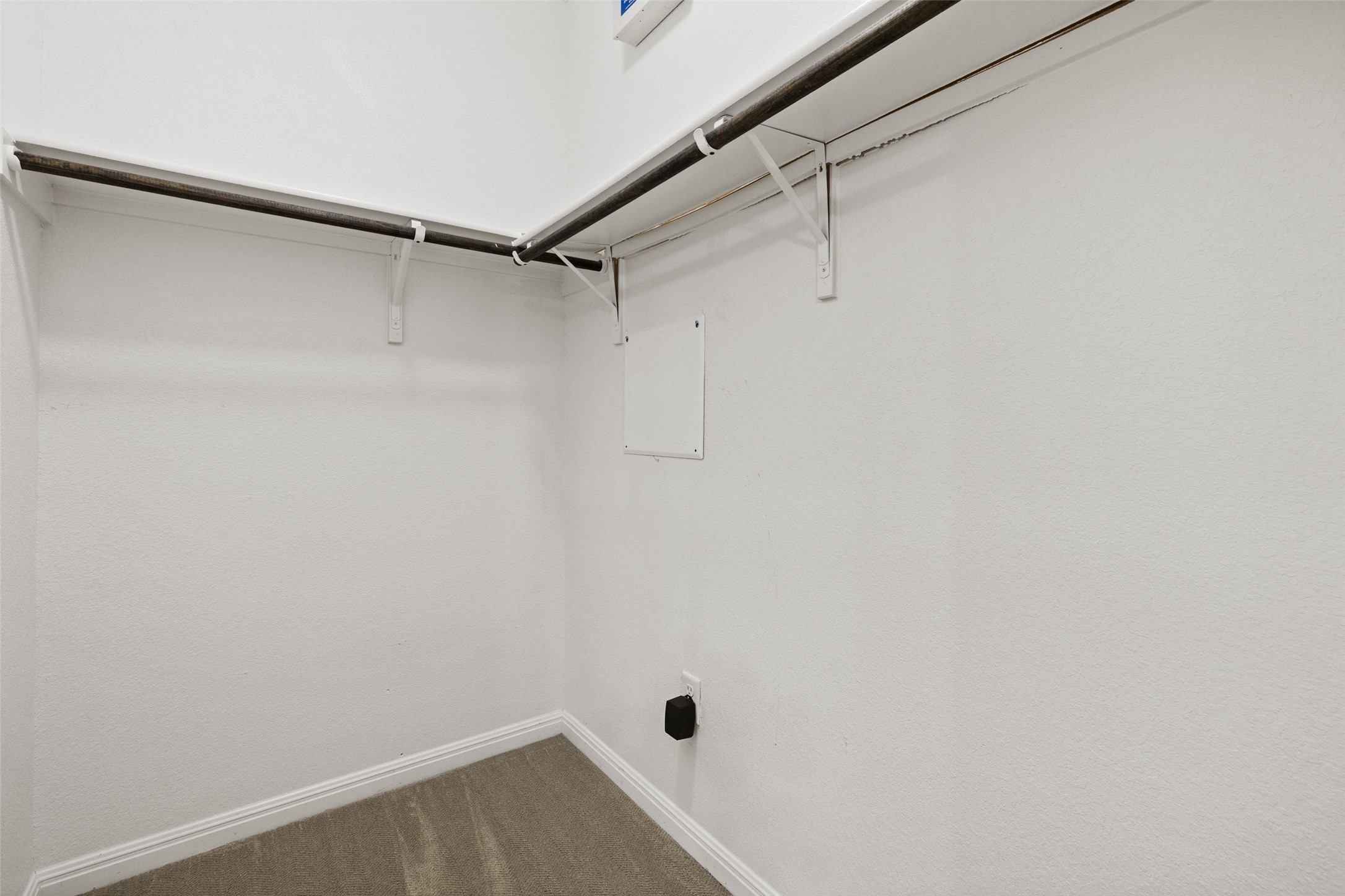 1615 Airedale Road Austin, TX 78748 - Photo 31 of 39 a view of small space
