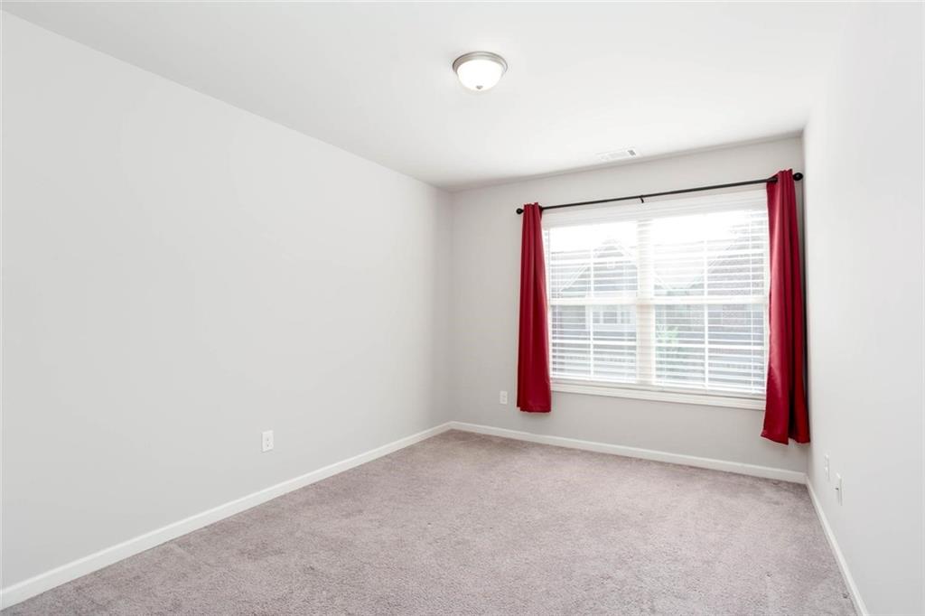 4446 Greys Rise Way Marietta, GA 30008 - Photo 14 of 36 Gallery Image 14
