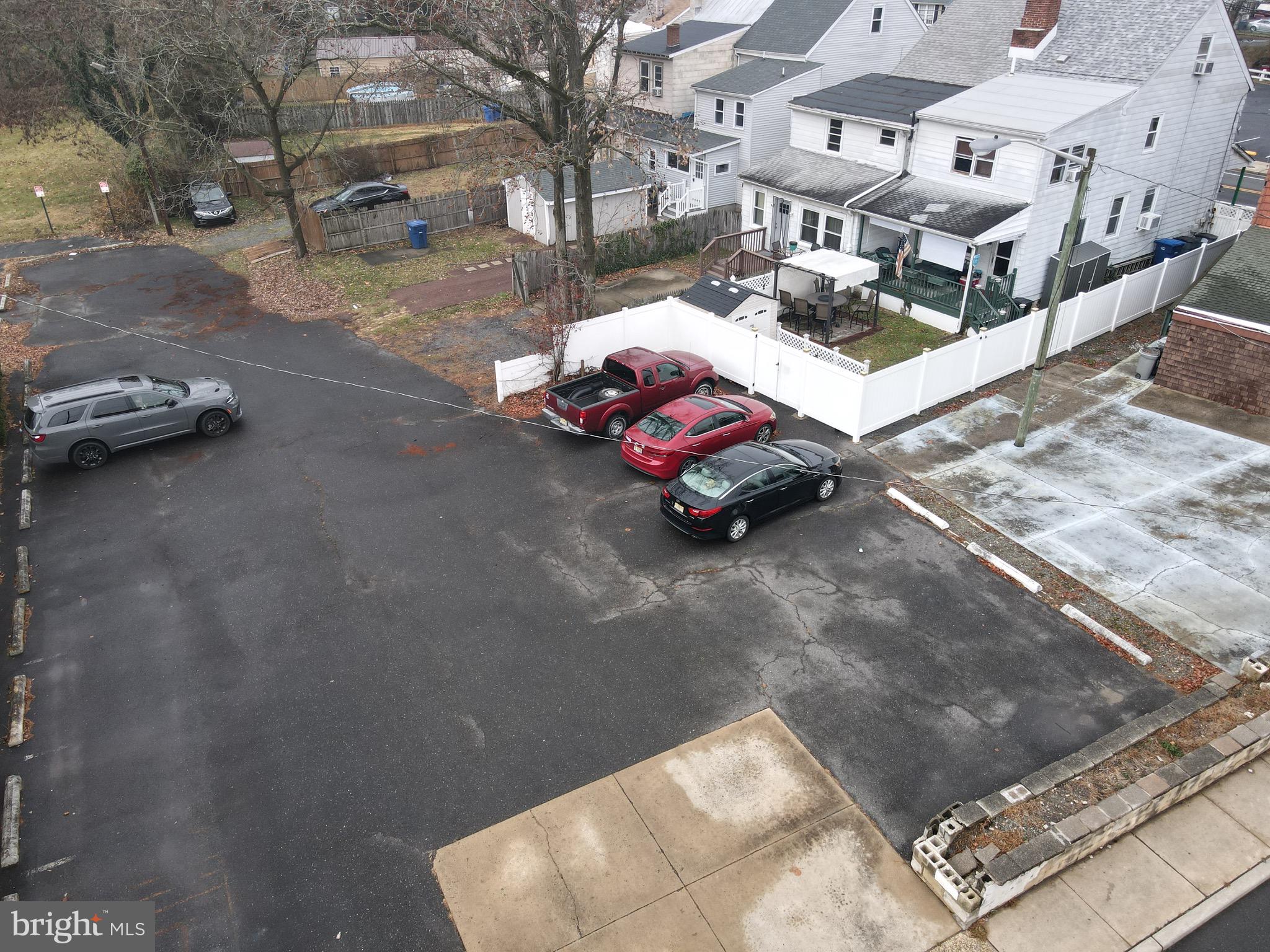 100 Rancocas Road Mount Holly, NJ 08060 - Photo 8 of 11
