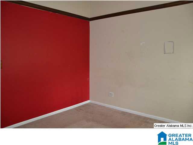 3812 Windhover Circle, Unit 3812 Birmingham, AL 35216 - Photo 23 of 32