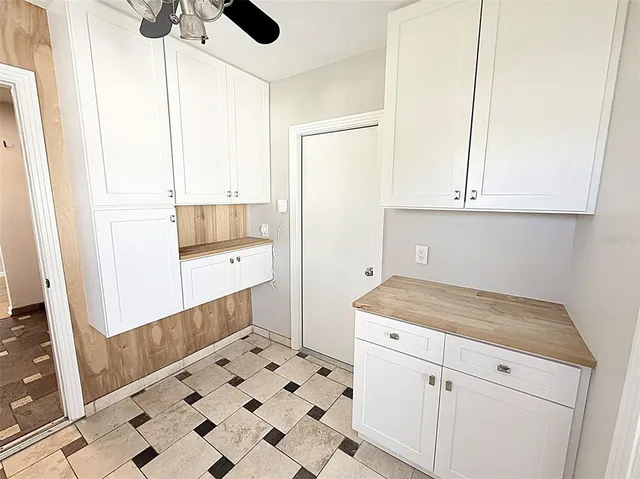 $2,395 | 105 North Aurora Avenue, Clearwater, FL 33765