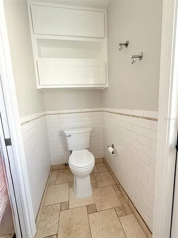 $2,395 | 105 North Aurora Avenue, Clearwater, FL 33765