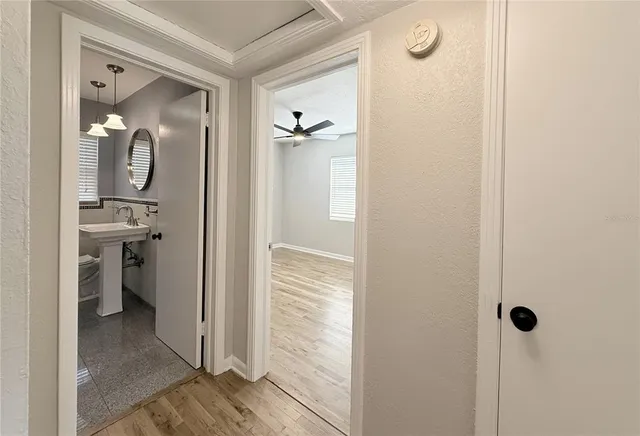 $2,395 | 105 North Aurora Avenue, Clearwater, FL 33765