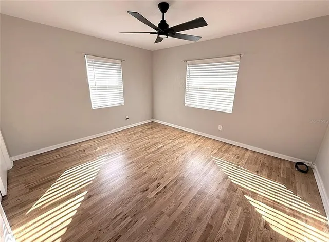 $2,395 | 105 North Aurora Avenue, Clearwater, FL 33765